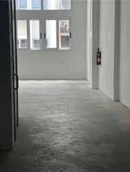 Upper Circular Road (D1), Office #568038291